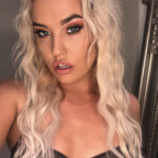 Leaked laurrenx onlyfans leaked