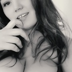 Leaked lauryeguilby23 onlyfans leaked