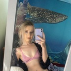 Leaked lauryn222 onlyfans leaked