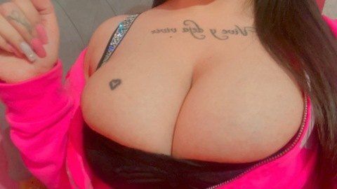 Leaked lauu.raa header onlyfans leaked