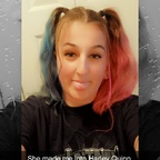 Leaked lava_girl20 onlyfans leaked