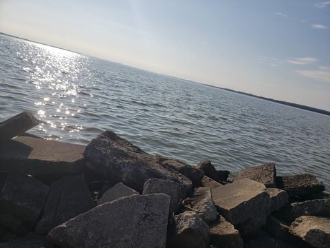 Leaked lava_girl20 header onlyfans leaked