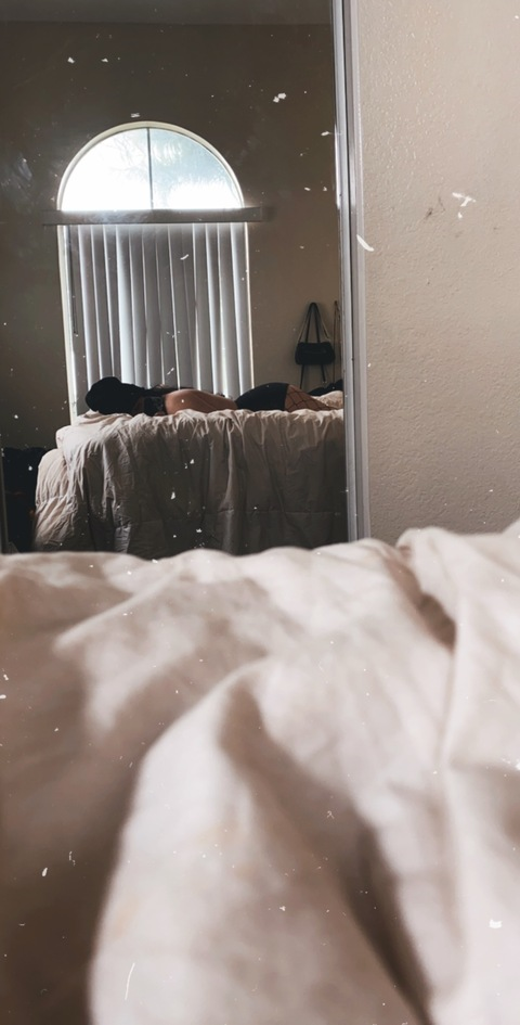 Leaked lavenderkxx header onlyfans leaked