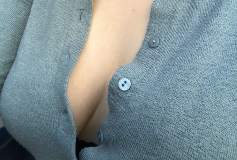 Leaked lavenuspale header onlyfans leaked