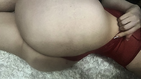 Leaked lavi4fans header onlyfans leaked