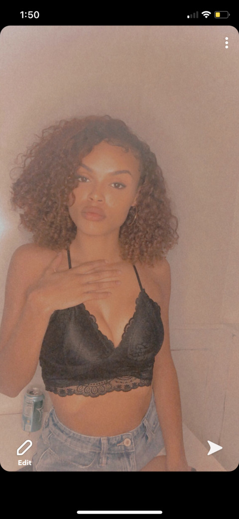 Leaked lavish_lay header onlyfans leaked