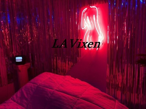 Leaked lavixen_ header onlyfans leaked