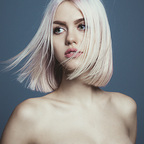 Leaked layanadevis onlyfans leaked