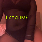 Leaked layatime onlyfans leaked