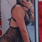 Leaked laydyvzquez onlyfans leaked