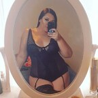 Leaked layla-meadows onlyfans leaked