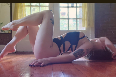 Leaked layla.nocturne header onlyfans leaked