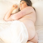 Leaked laylaadavis onlyfans leaked