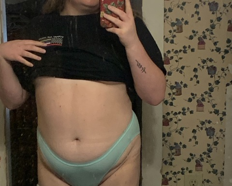 Leaked laylaadavis header onlyfans leaked