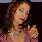 Leaked laylablacklil onlyfans leaked