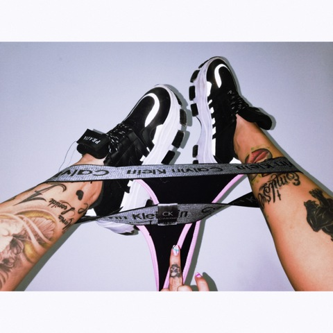 Leaked laylafox24 header onlyfans leaked