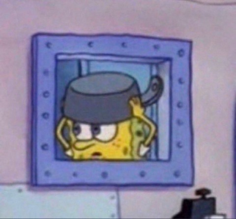 Leaked laylahoney header onlyfans leaked