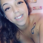 laylahr0se (Laylah) OnlyFans content 

 profile picture