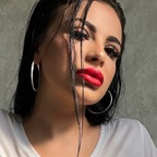 Leaked laylala123 onlyfans leaked