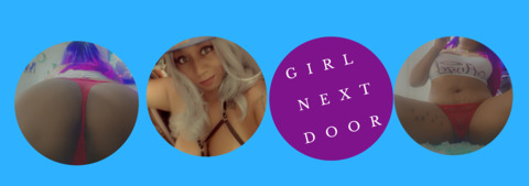 Leaked laylanilove_suicide header onlyfans leaked