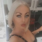 laylanorris16 (layla norris) OnlyFans Leaked Videos and Pictures 

 profile picture