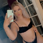 Leaked laylarose20 onlyfans leaked