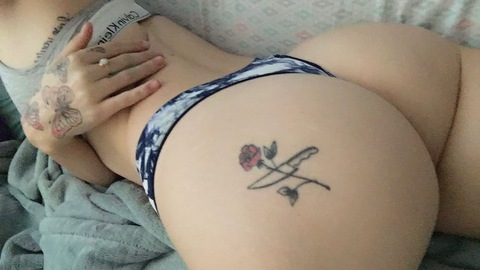 Leaked layylaalovee header onlyfans leaked