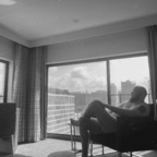 Leaked lbmatt onlyfans leaked