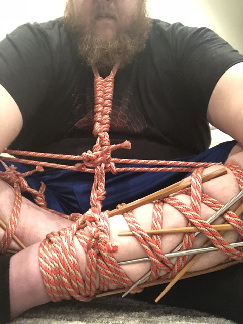 Leaked lbmatt header onlyfans leaked