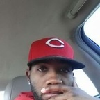 lboogie37813515 OnlyFans Leaked Photos and Videos 

 profile picture