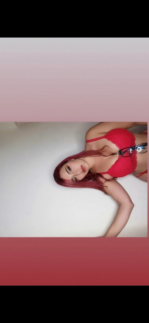 Leaked lcamila69 header onlyfans leaked