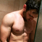 Leaked lea50s onlyfans leaked