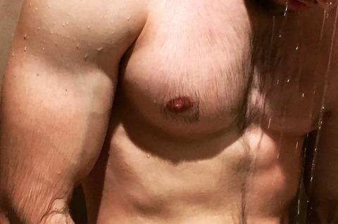 Leaked lea50s header onlyfans leaked