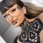 Leaked leafcharles onlyfans leaked