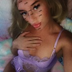 Leaked leah.bllx22 onlyfans leaked