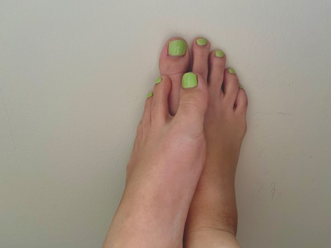 Leaked leah.rachh header onlyfans leaked