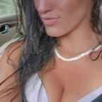 Leaked leah81808 onlyfans leaked