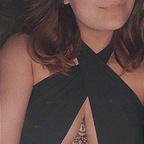 Leaked leahmarie26 onlyfans leaked