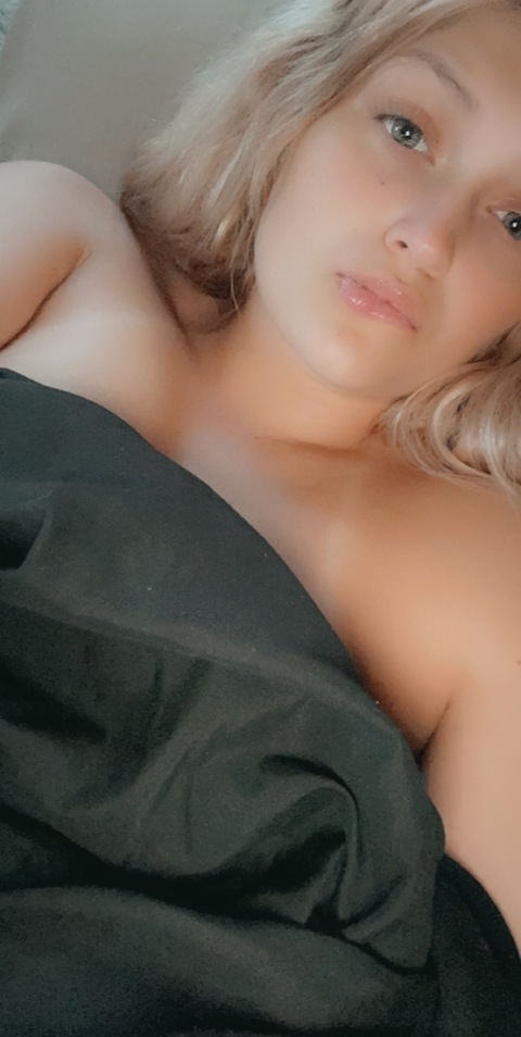 Leaked leahmarie26 header onlyfans leaked