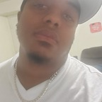 Onlyfans leaks leak54 

 profile picture