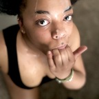 Leaked leaklikewet onlyfans leaked