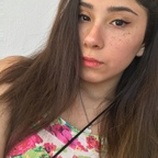 leamartinez OnlyFans Leaked Photos and Videos 

 profile picture