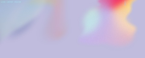 Leaked leanaz75 header onlyfans leaked