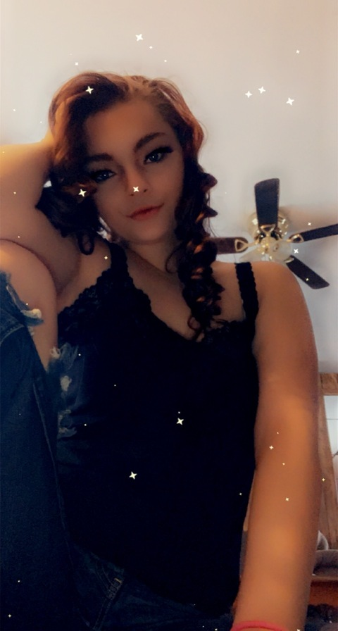 Leaked leann.nicole header onlyfans leaked