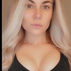 Leaked leannequeen13 onlyfans leaked