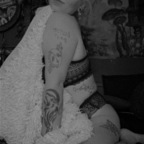 Leaked leannestoll89 onlyfans leaked