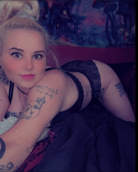 Leaked leannestoll89 header onlyfans leaked
