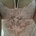 Leaked leansassie onlyfans leaked