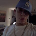 Leaked leather_sagger onlyfans leaked