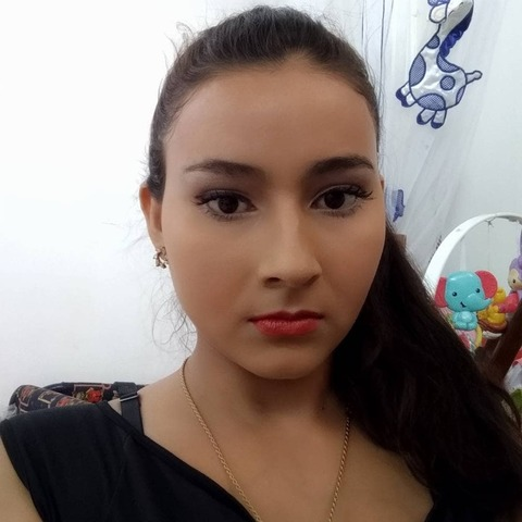 Leaked ledysex96 header onlyfans leaked